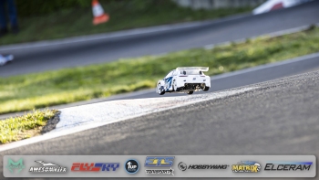 ETS-Round-3-18-Luxemburg-Saturday-Part-1-118