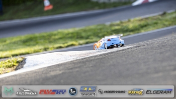 ETS-Round-3-18-Luxemburg-Saturday-Part-1-119