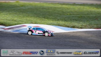 ETS-Round-3-18-Luxemburg-Saturday-Part-1-12