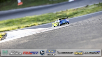ETS-Round-3-18-Luxemburg-Saturday-Part-1-120