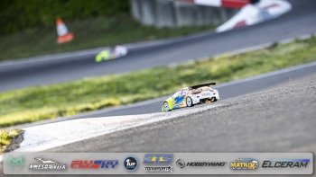 ETS-Round-3-18-Luxemburg-Saturday-Part-1-121