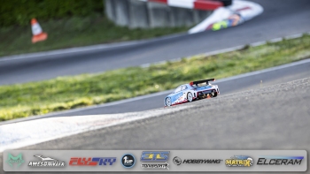 ETS-Round-3-18-Luxemburg-Saturday-Part-1-122