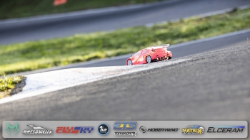ETS-Round-3-18-Luxemburg-Saturday-Part-1-123