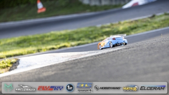 ETS-Round-3-18-Luxemburg-Saturday-Part-1-124