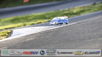 ETS-Round-3-18-Luxemburg-Saturday-Part-1-125