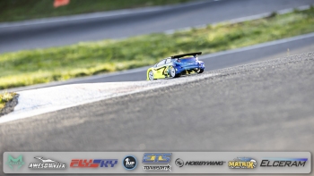 ETS-Round-3-18-Luxemburg-Saturday-Part-1-126