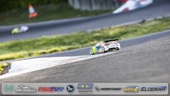 ETS-Round-3-18-Luxemburg-Saturday-Part-1-127