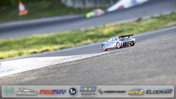 ETS-Round-3-18-Luxemburg-Saturday-Part-1-128