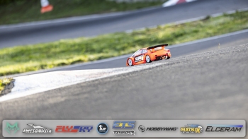 ETS-Round-3-18-Luxemburg-Saturday-Part-1-129