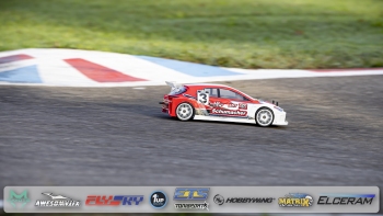ETS-Round-3-18-Luxemburg-Saturday-Part-1-13