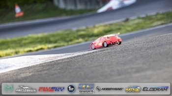 ETS-Round-3-18-Luxemburg-Saturday-Part-1-130