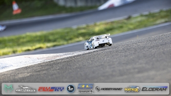 ETS-Round-3-18-Luxemburg-Saturday-Part-1-131