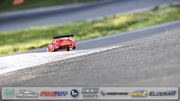 ETS-Round-3-18-Luxemburg-Saturday-Part-1-132