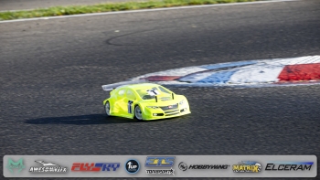 ETS-Round-3-18-Luxemburg-Saturday-Part-1-133
