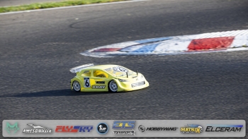 ETS-Round-3-18-Luxemburg-Saturday-Part-1-134