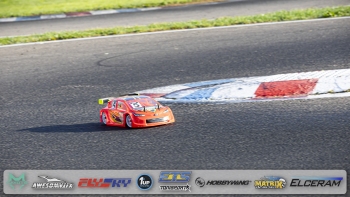 ETS-Round-3-18-Luxemburg-Saturday-Part-1-135