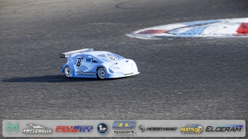 ETS-Round-3-18-Luxemburg-Saturday-Part-1-136