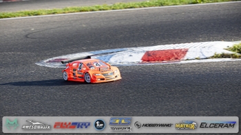 ETS-Round-3-18-Luxemburg-Saturday-Part-1-137