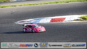 ETS-Round-3-18-Luxemburg-Saturday-Part-1-138