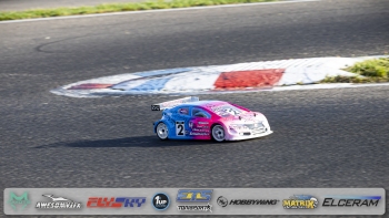 ETS-Round-3-18-Luxemburg-Saturday-Part-1-139