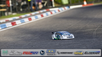 ETS-Round-3-18-Luxemburg-Saturday-Part-1-14