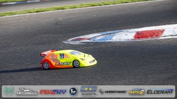 ETS-Round-3-18-Luxemburg-Saturday-Part-1-140