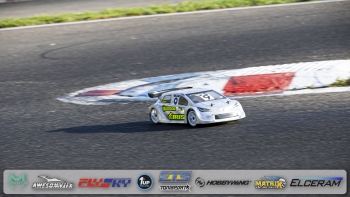 ETS-Round-3-18-Luxemburg-Saturday-Part-1-141
