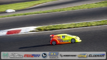 ETS-Round-3-18-Luxemburg-Saturday-Part-1-142
