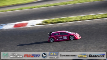 ETS-Round-3-18-Luxemburg-Saturday-Part-1-143