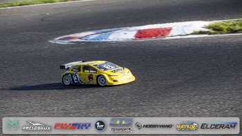 ETS-Round-3-18-Luxemburg-Saturday-Part-1-145