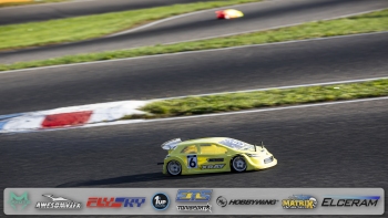 ETS-Round-3-18-Luxemburg-Saturday-Part-1-146