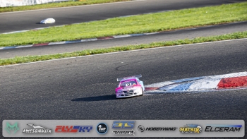 ETS-Round-3-18-Luxemburg-Saturday-Part-1-147