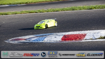 ETS-Round-3-18-Luxemburg-Saturday-Part-1-149