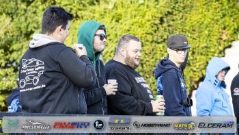 ETS-Round-3-18-Luxemburg-Saturday-Part-1-15