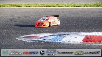 ETS-Round-3-18-Luxemburg-Saturday-Part-1-151