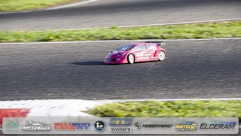 ETS-Round-3-18-Luxemburg-Saturday-Part-1-152