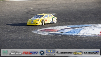 ETS-Round-3-18-Luxemburg-Saturday-Part-1-154