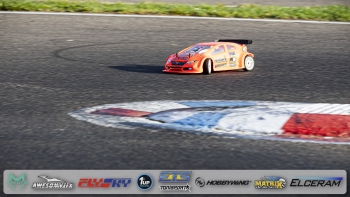 ETS-Round-3-18-Luxemburg-Saturday-Part-1-155