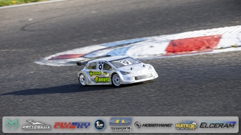 ETS-Round-3-18-Luxemburg-Saturday-Part-1-156