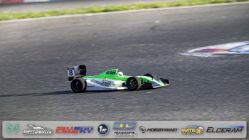 ETS-Round-3-18-Luxemburg-Saturday-Part-1-157
