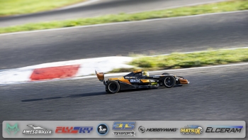 ETS-Round-3-18-Luxemburg-Saturday-Part-1-158