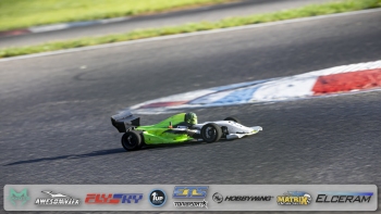 ETS-Round-3-18-Luxemburg-Saturday-Part-1-159