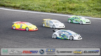 ETS-Round-3-18-Luxemburg-Saturday-Part-1-16