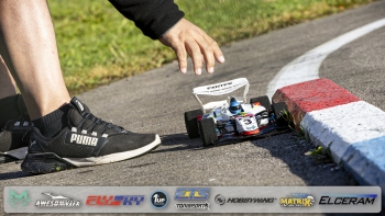 ETS-Round-3-18-Luxemburg-Saturday-Part-1-160