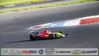 ETS-Round-3-18-Luxemburg-Saturday-Part-1-161