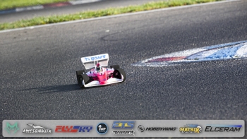 ETS-Round-3-18-Luxemburg-Saturday-Part-1-162