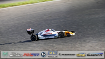ETS-Round-3-18-Luxemburg-Saturday-Part-1-163