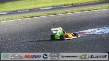 ETS-Round-3-18-Luxemburg-Saturday-Part-1-164