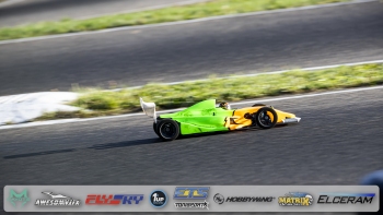 ETS-Round-3-18-Luxemburg-Saturday-Part-1-165