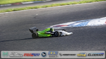 ETS-Round-3-18-Luxemburg-Saturday-Part-1-166